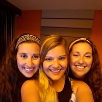 Profile Picture of Valerie Michnick (@valerie-michnick) on Quora