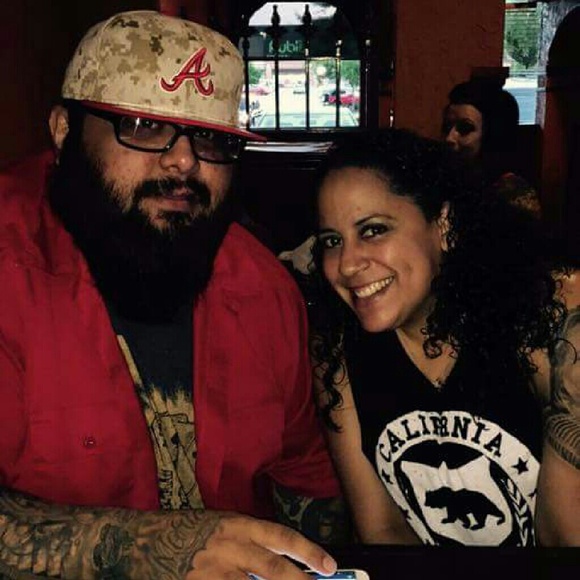 Profile Picture of Daniel Acuna (@bambam386) on Poshmark