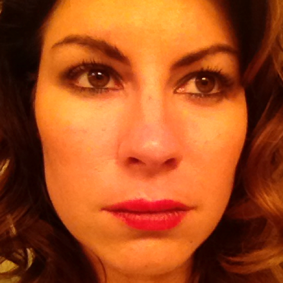 Profile Picture of C Clark (@ccuccme) on Poshmark