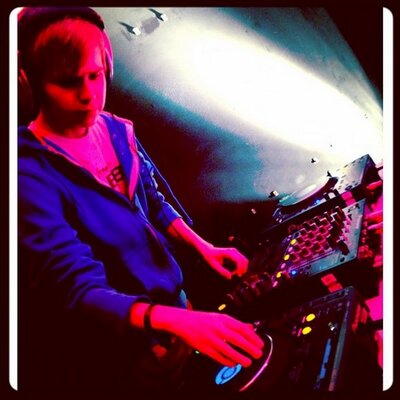 Profile Picture of Jacob Benham (@BenhamJacob) on Twitter