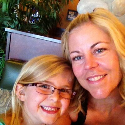 Leanne Wilkie - Twitter Profile Picture of Leanne Wilkie (@LeeWinderWilkie) on Twitter