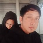 Profile Picture of Kamagi Jemmy (@jemmy.kamagi.3) on Facebook