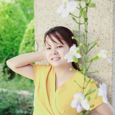 Profile Picture of Kiều Huỳnh (@kieuhuynh103) on Twitter
