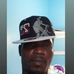 Profile Picture of Carlos Ware (@carlos.ware.3785) on Facebook