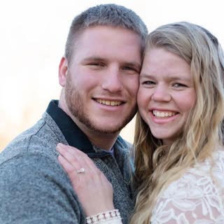 Profile Picture of Daniel Hacker (@hackerdaniel) on Instagram