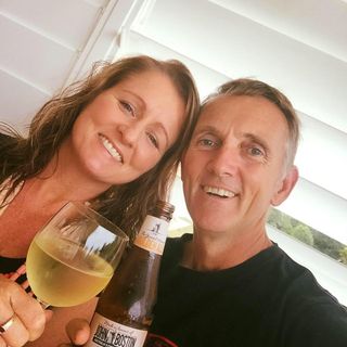 Profile Picture of David McGeary (@david.mcgeary.501) on Facebook