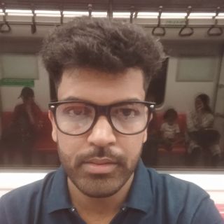 Profile Picture of SHOEB AHMED (@shoeb5582) on Instagram