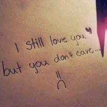 Logan Vandemerwe - Twitter Profile Picture of Logan Vandemerwe (@LoganVandemerwe) on Twitter