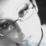 Profile Picture of Lucie Fardella (@lucie.fardella) on Facebook