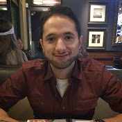 Profile Picture of Joel Salinas (@elflacosalinas) on Youtube