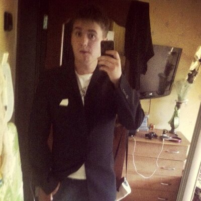 Profile Picture of Ivan Baranov (@kolobok60) on Twitter