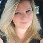 Profile Picture of Amy Jean Bergin (@mrs.bergin) on Instagram