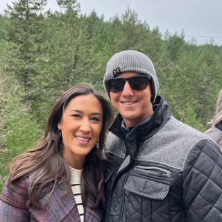 Profile Picture of Andrew Austin (@ajaaustin) on Instagram