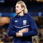 Profile Picture of James Meagher (@jamesmeagher_) on Instagram