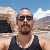 Profile Picture of Alejandro Farfan (@alejandrofarfan6801) on Youtube