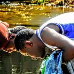 Profile Picture of david Kiddy✴ (@david_kiddy) on Instagram