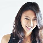 Profile Picture of Elise Yip (@eliseyyip) on Instagram