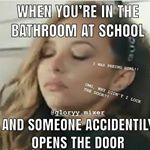 Profile Picture of Jade pinnock (@sweet_jesus_leighade) on Instagram