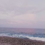 Profile Picture of Kent Shih (@kent.shih.969) on Instagram