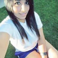 Profile Picture of Rachel Espinoza (@rachel-espinoza-1) on Quora