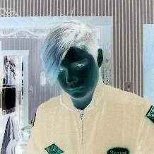 Profile Picture of Brenden Black (@180017421) on Myspace