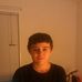 Profile Picture of Damien Chapman (@damien.chapman.33) on Facebook