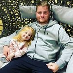 Profile Picture of bradley bennett (@bradbennett606) on Instagram