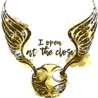 Profile Picture of Nemat Iddisah (@nemat-iddisah-1) on Quora