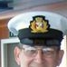 Profile Picture of Al Richman (@al.richman.1) on Facebook