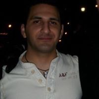 Profile Picture of Marwan Alie (@marwan-alie) on Quora