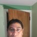 Profile Picture of Henry Lopez (@henry.lopez.3154284) on Facebook