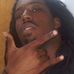Profile Picture of Parrish Darnell Taylor (@parrish.d.taylor.3) on Facebook