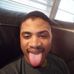 Profile Picture of Jason Patillo (@jason.patillo.33) on Facebook