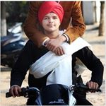 Profile Picture of Manpreet Chahal 🇨🇦 (@manpreet_chahal_5911) on Instagram