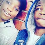 Profile Picture of James Kelvin Matengenzara (@kxng_jxmmy) on Instagram