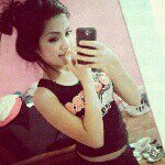 Profile Picture of Amanda Calderon (@lovelyy_amandaa) on Instagram