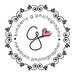 Profile Picture of Kim McDaniel (@KimberlyGPhotos) on Pinterest