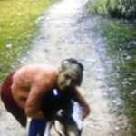 Profile Picture of Jeanette Austin (@jeanetteaustin179) on Instagram