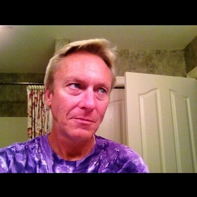 Scott Keane - Twitter Profile Picture of Scott Keane (@1scottie2hottie) on Twitter