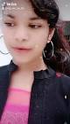 Profile Picture of   ❤Vani Gupta❤... (@vanigupta108) on Tiktok