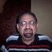 Profile Picture of Howard Kent (@howard.kent.980) on Facebook