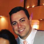 Profile Picture of Michael Lizon (@michaellizon) on Instagram