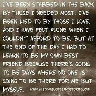 Profile Picture of Daniel Forro (@Daniel-Forro) on Facebook