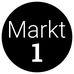 Profile Picture of Markt Eins Bacharach (@markt.bacharach.98) on Facebook