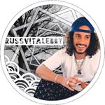 Profile Picture of Dayna (@russvitalebby) on Instagram