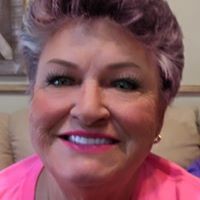 Profile Picture of Nancy Sims (@nancy-sims-7) on Quora