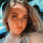 Profile Picture of ☆ H A L E S ☆ (@haleytoth_) on Instagram