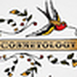 Profile Picture of Trisha Powers (@TrishaP689) on Flickr