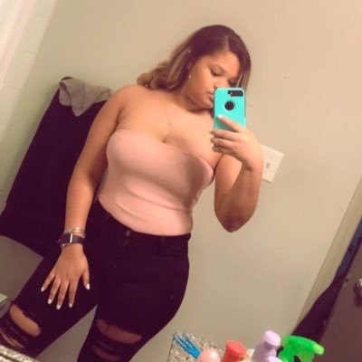 Profile Picture of Jay Hilton (@jayjayhilton) on Twitter