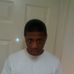 Profile Picture of Leonard Simms (@leonard.simms.9) on Facebook